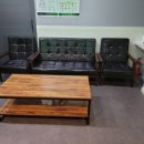 골프존파크상동 이미지