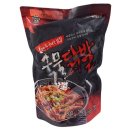 제이엠푸드 이미지