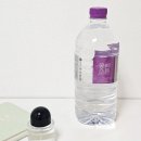 첨단기업로2L(2)-1 | 신세경물 몽베스트 상받은 물맛은 어떨까? 내추럴 미네랄워터 생수 2L, 1L 추천 후기