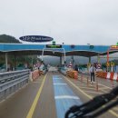 순천IC 이미지
