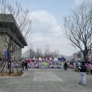 몬테소리동화나라어린이집 이미지