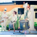 라퍼커션 이미지