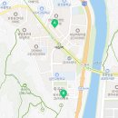 크린파트너 다사 유니트점 이미지