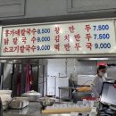 옛날홍가네 이미지