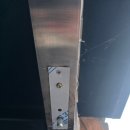 모텔밀란 이미지