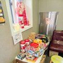 씨유 대전드림파크점 | [대전 글램핑/충남 여행 계룡산글램핑 파크오브드림] 아이들과 역대급 힐링♪