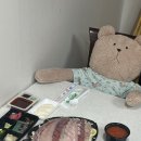 속초회잔니