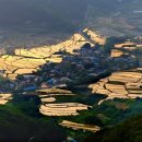 학동마을 화장실 이미지