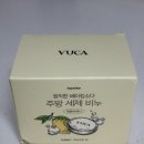 버베나네일 | 뷰카 정직한 베이킹소다 주방 설거지바 내돈내산 직접 써본 후기 쿠팡 디쉬바 추천