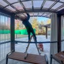 성무정공원 이미지