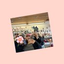 더호텔자자(THE HOTELZAZA) | [쏭의여행] 강릉 신라 모노그램 호텔&amp;레지던스 후기를 낄여볼게