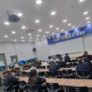 후야제1빌딩 | 김해 삼계동·구산동 영어학원, 중1 내신은 1학기부터 시작됩니다 (국제고사 Day 후기)