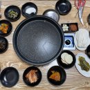 인정목장 이미지