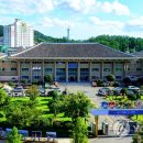 여수시청2청사 이미지