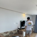 머드비치호텔 이미지