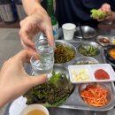 팡팡 | [팡팡연탄구이] 고양 백석역 고기집 육즙팡팡 고기 솔직후기