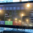 커스텀피티짐 동래점 이미지