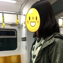 아이그루공방