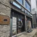 고반식당 정읍점 이미지