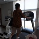 여자보건진료소 이미지