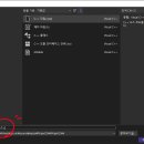 영진스튜디오 이미지