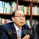 페트라성경원어연구원