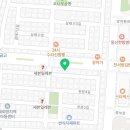 용인대 안산유도체육관 한대앞점 이미지