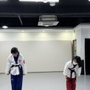 나래찬태권도장 이미지