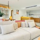 Happy Valley 이미지