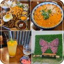 인동가산로3R-7 | [믹스토랑] 구미 가성비 양식 맛집☘️