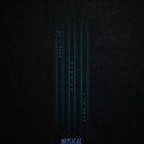 (유)드림아트 | 뮤지컬 <트레이스 유> : 2025-2026