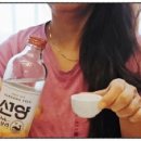 학하동로 이미지