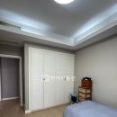 명도인테리어 Daum카페