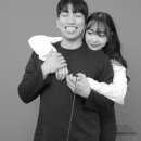 (주)벨라투어 이미지