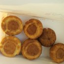 (주)다이소 안산중앙본점 이미지