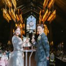 이성진 카카오 검색결과