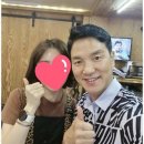 대구병원 뒤편 이미지