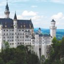 세계문화 이야기 이미지