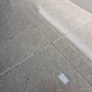 씨유 사송우미린점 | 양산 줄눈 가격 사송 우미린포레스트
