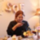 너를위한케이크