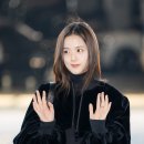 지수