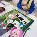 빛고운유치원 이미지