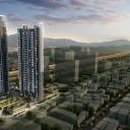 주식회사경동종합건설 이미지