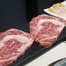 수유한우 이미지