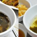 킹아구해물찜 - 유성구 봉산동 | 킹아구해물찜