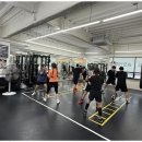 원포인트복싱짐 이미지