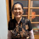 정자나무민박 이미지