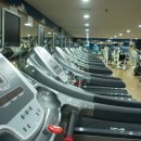 푸른숲헬스사우나 이미지