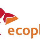 에스케이에코플랜트(주) 이미지