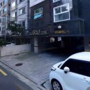 드림힐 골프존 이미지